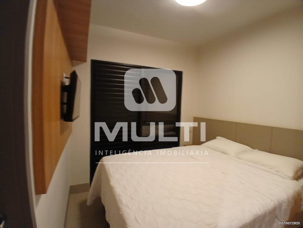 Apartamento, 1 quarto, 27 m² - Foto 15
