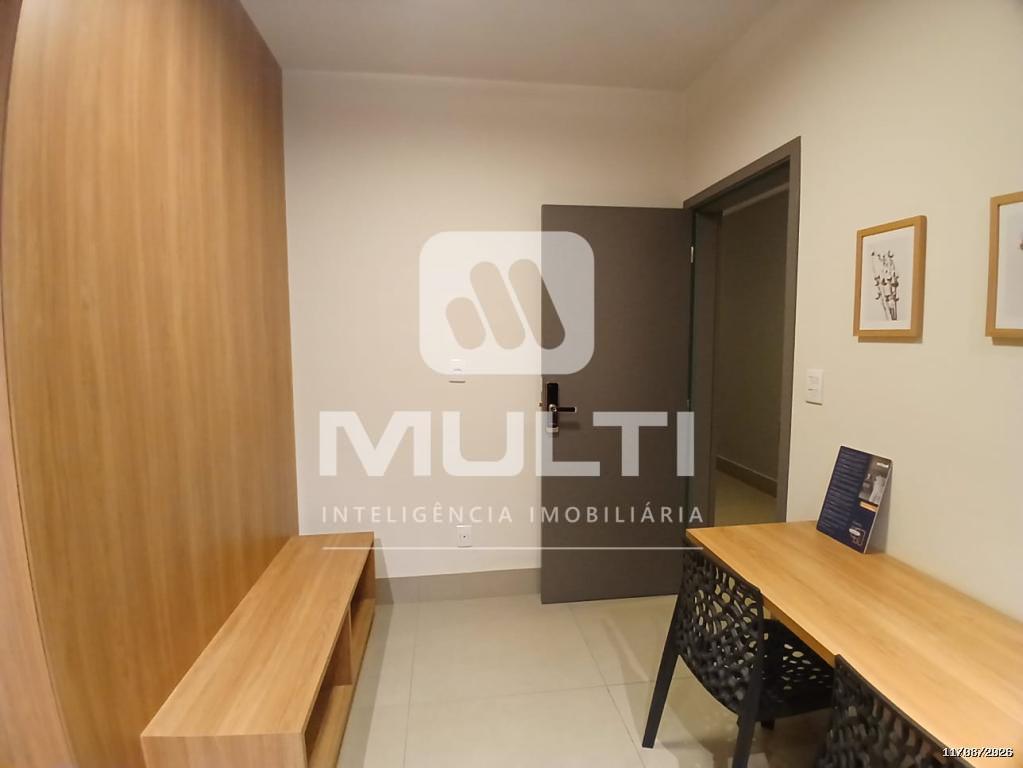 Apartamento, 1 quarto, 27 m² - Foto 17