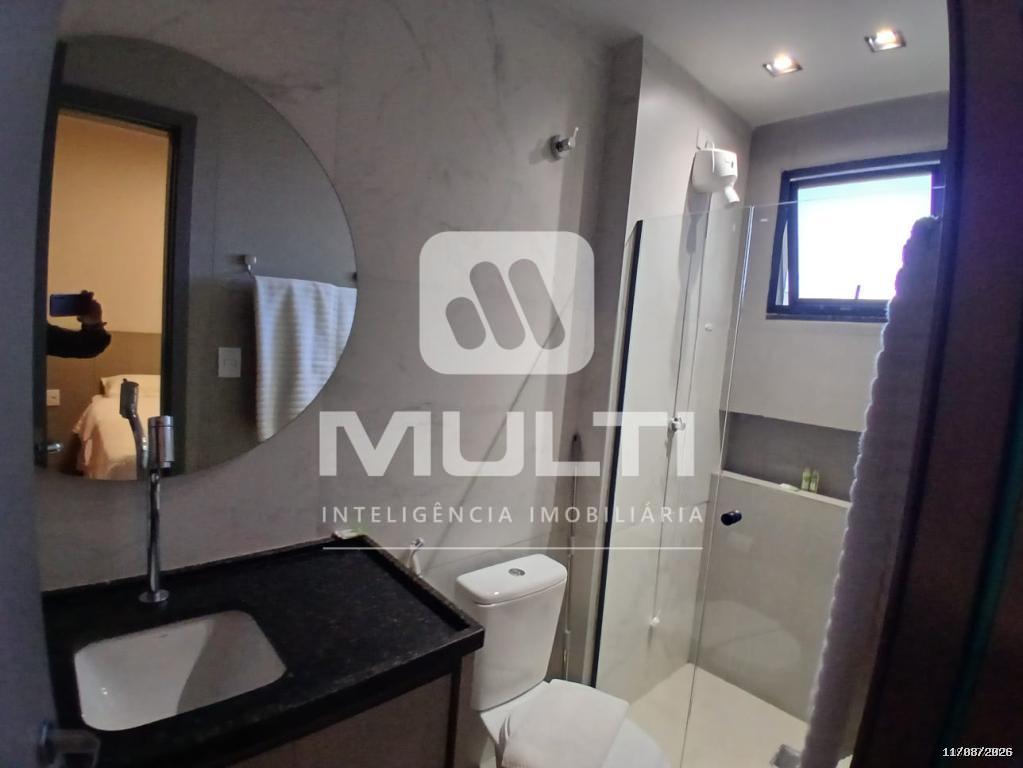 Apartamento, 1 quarto, 27 m² - Foto 19