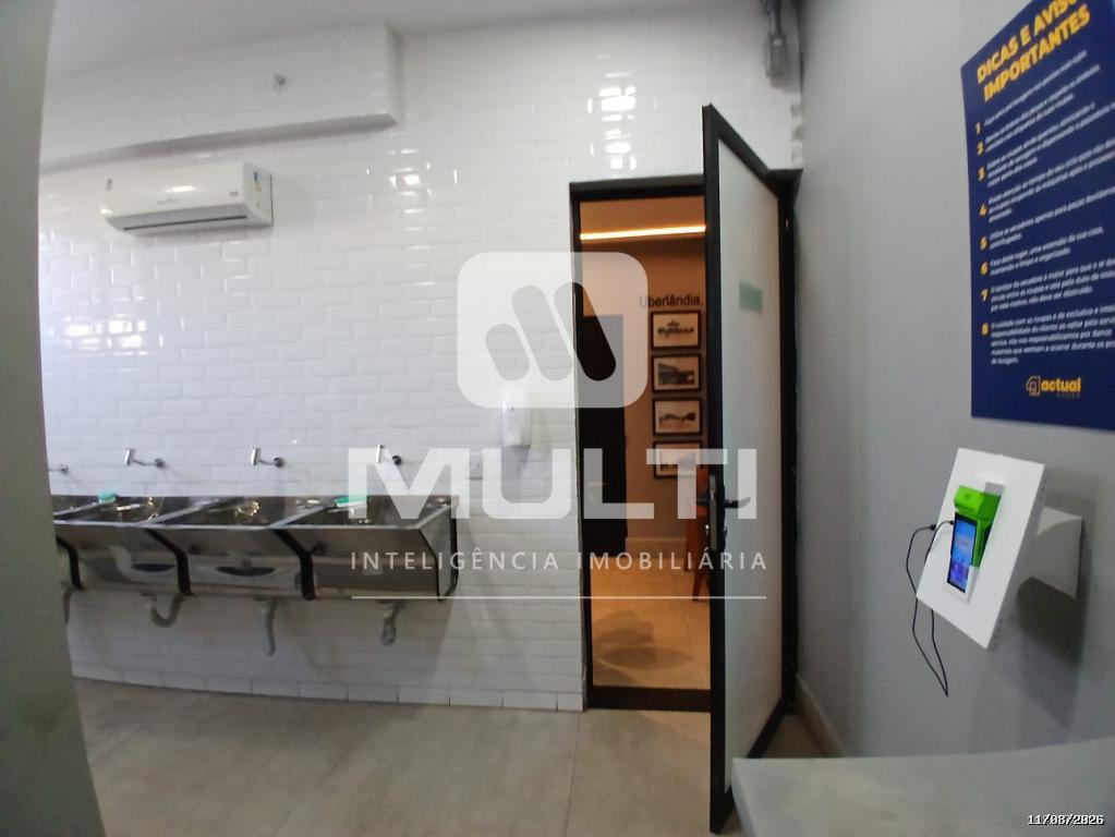 Apartamento, 1 quarto, 27 m² - Foto 20