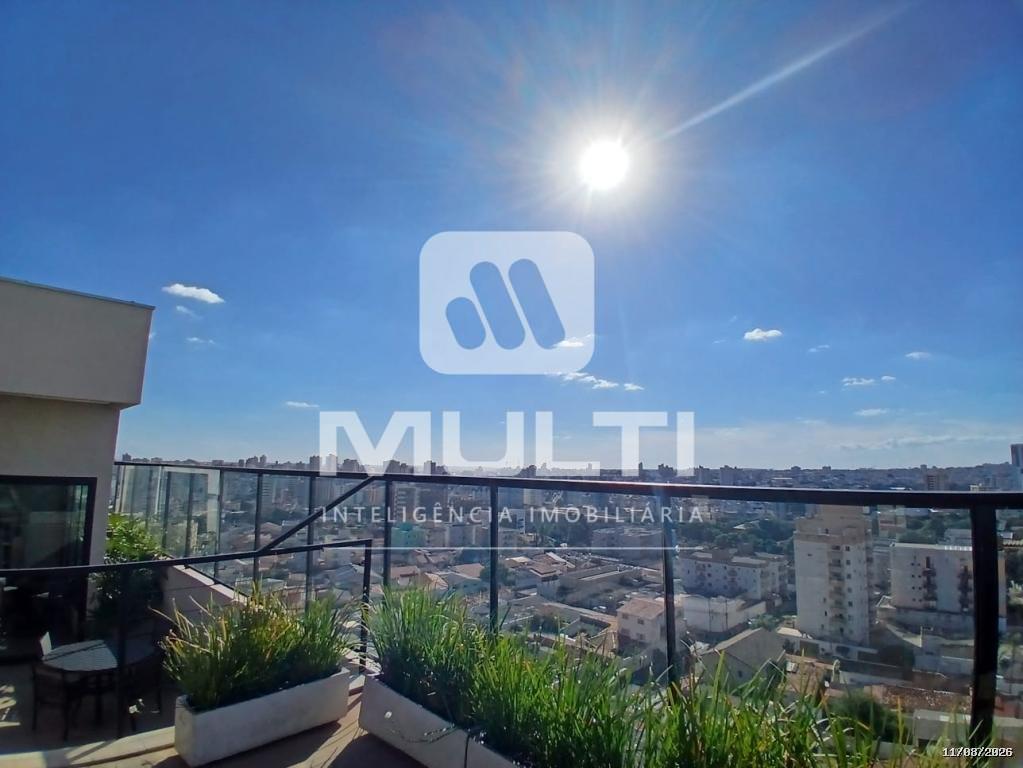 Apartamento, 1 quarto, 27 m² - Foto 23