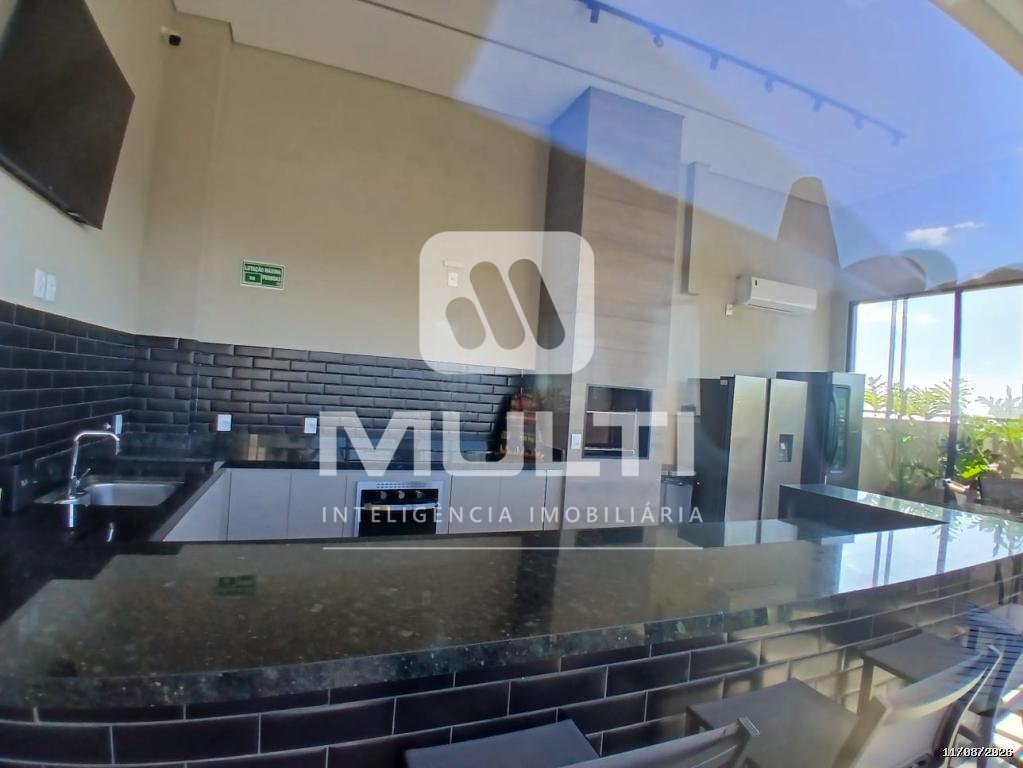 Apartamento, 1 quarto, 27 m² - Foto 24