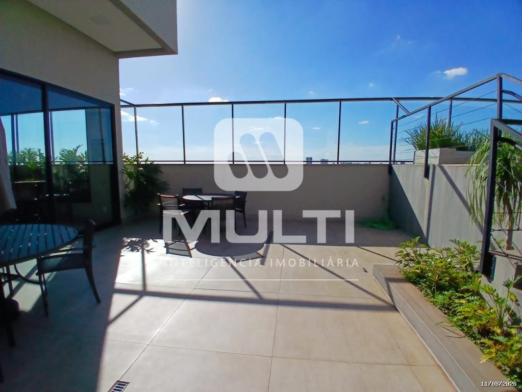 Apartamento, 1 quarto, 27 m² - Foto 25