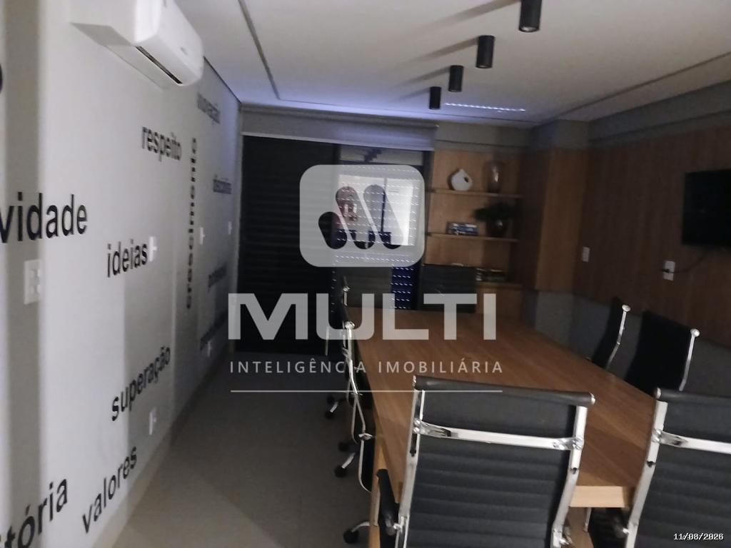 Apartamento, 1 quarto, 27 m² - Foto 26