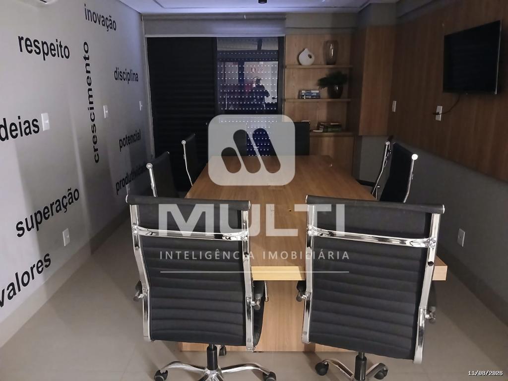 Apartamento, 1 quarto, 27 m² - Foto 27