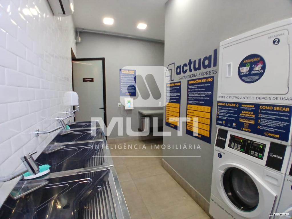 Apartamento, 1 quarto, 27 m² - Foto 31