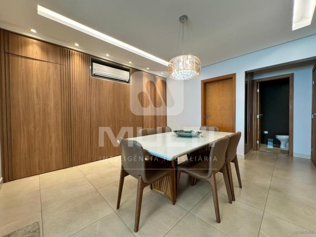 Apartamento, 3 quartos, 115 m² - Foto 4
