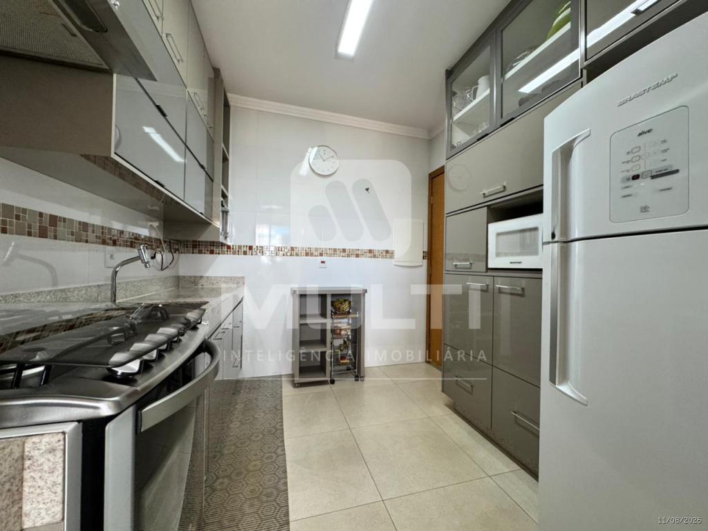 Apartamento, 3 quartos, 115 m² - Foto 6
