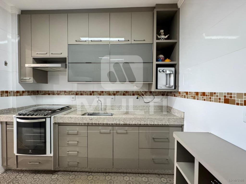 Apartamento, 3 quartos, 115 m² - Foto 7