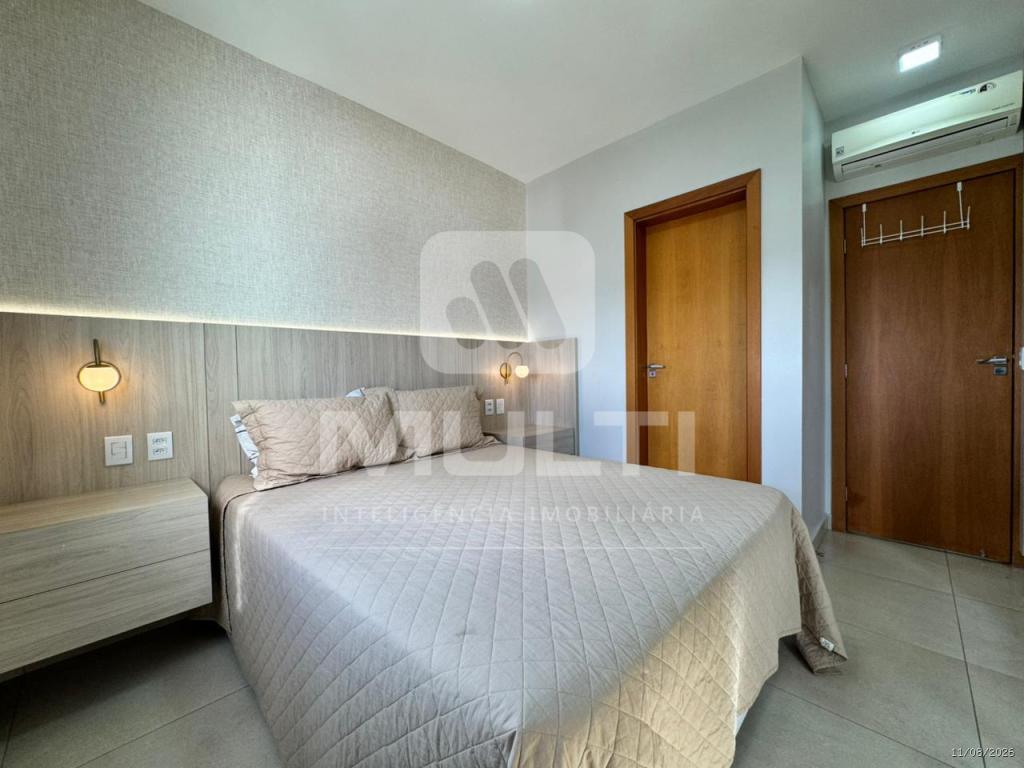 Apartamento, 3 quartos, 115 m² - Foto 8