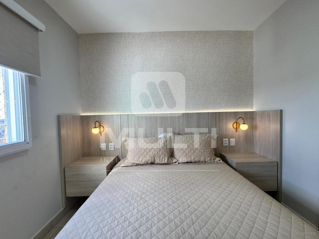 Apartamento, 3 quartos, 115 m² - Foto 9
