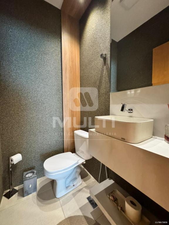 Apartamento, 3 quartos, 115 m² - Foto 10