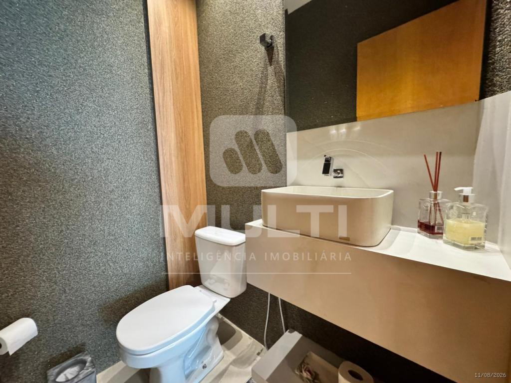 Apartamento, 3 quartos, 115 m² - Foto 11
