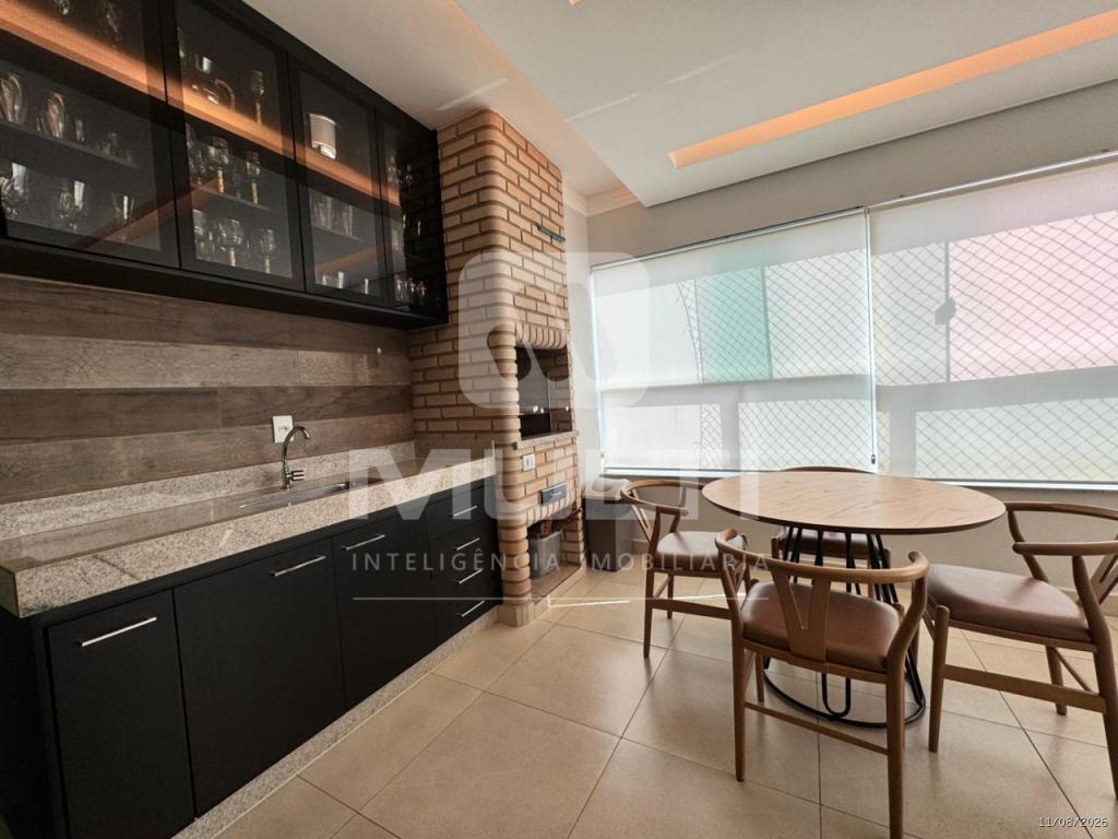 Apartamento, 3 quartos, 115 m² - Foto 13