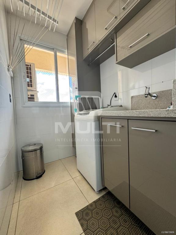 Apartamento, 3 quartos, 115 m² - Foto 15