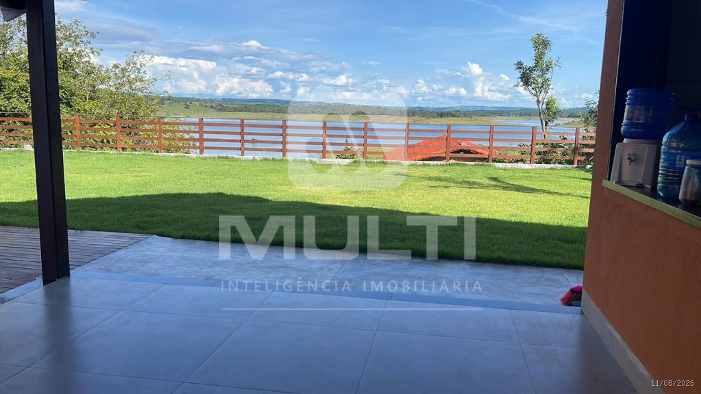 Sítio, 3 quartos, 1100 m² - Foto 9