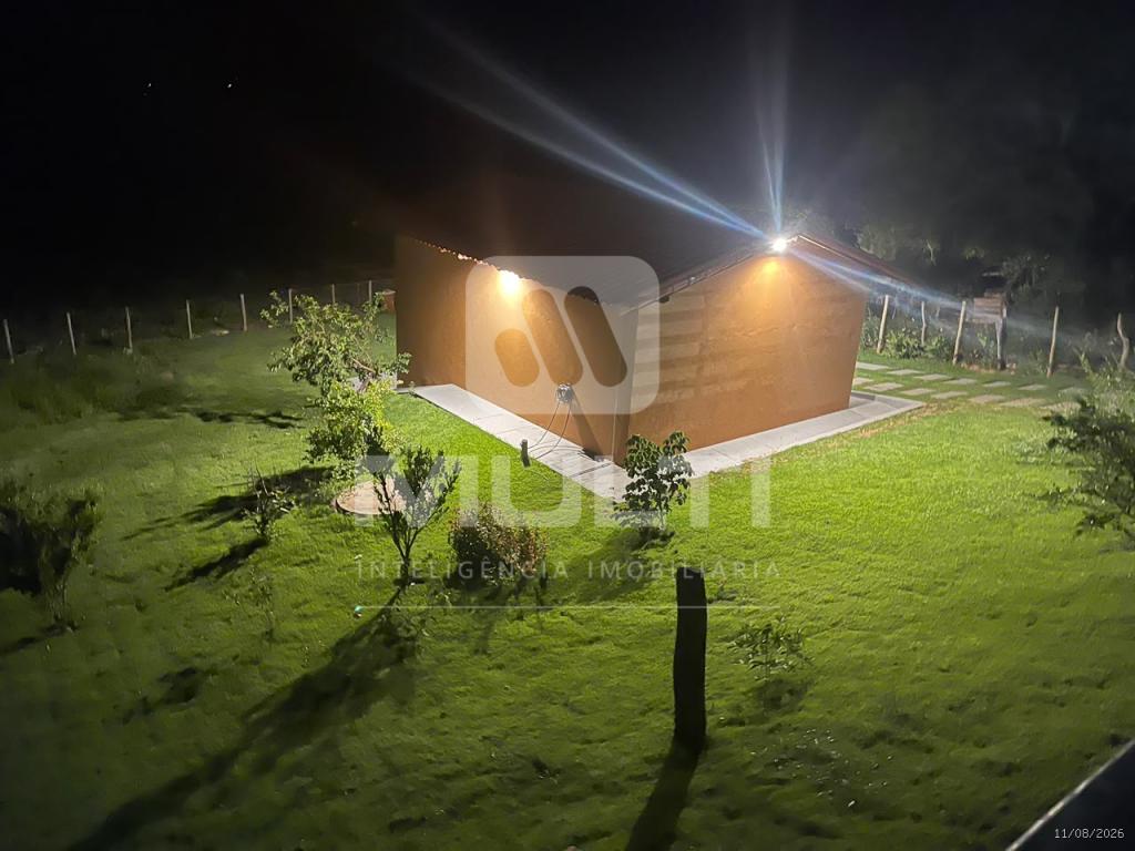 Sítio, 3 quartos, 1100 m² - Foto 10