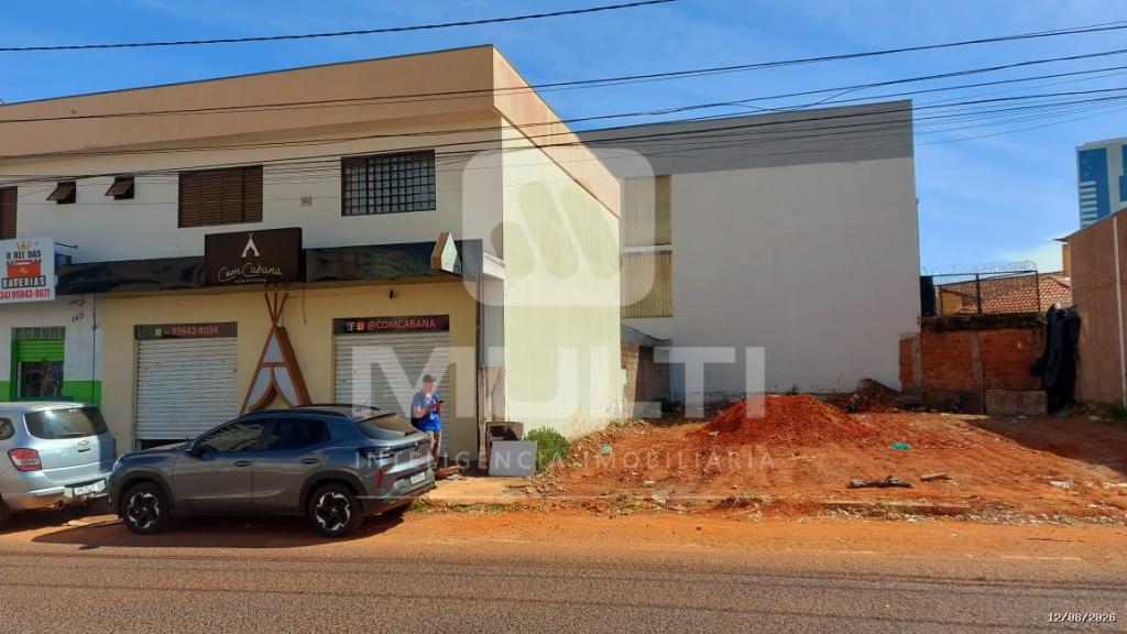 Terreno, 1 m² - Foto 4