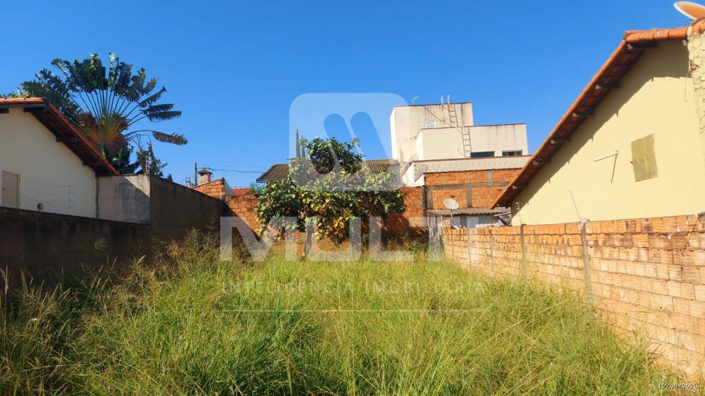 Terreno, 1 m² - Foto 1