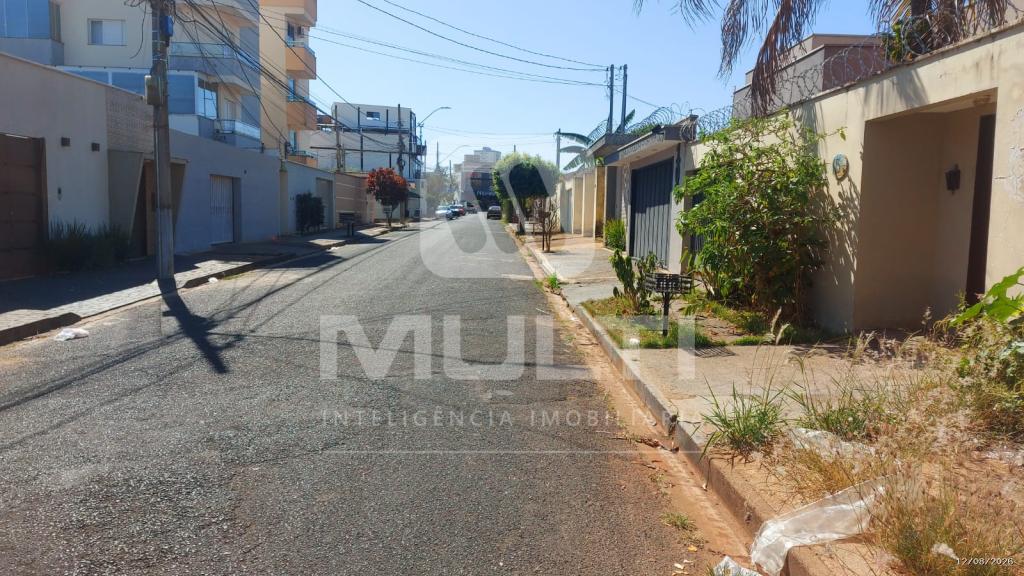 Terreno, 1 m² - Foto 2