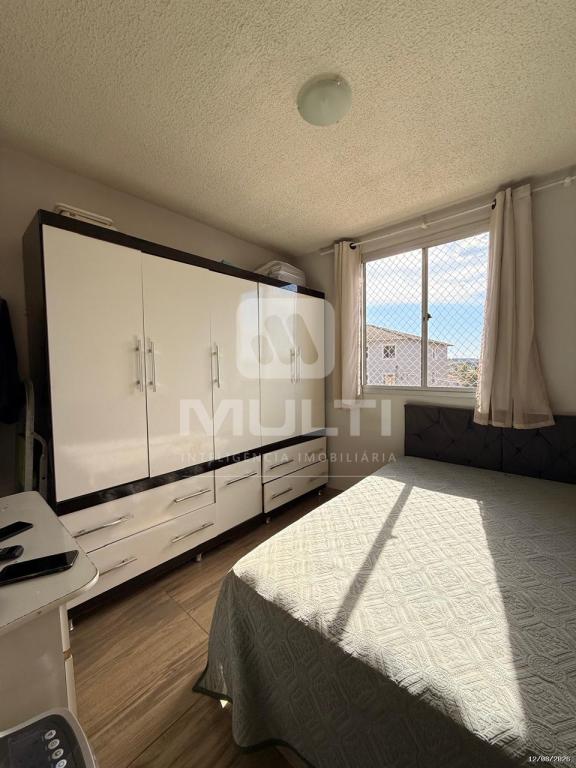 Apartamento, 2 quartos, 46 m² - Foto 6