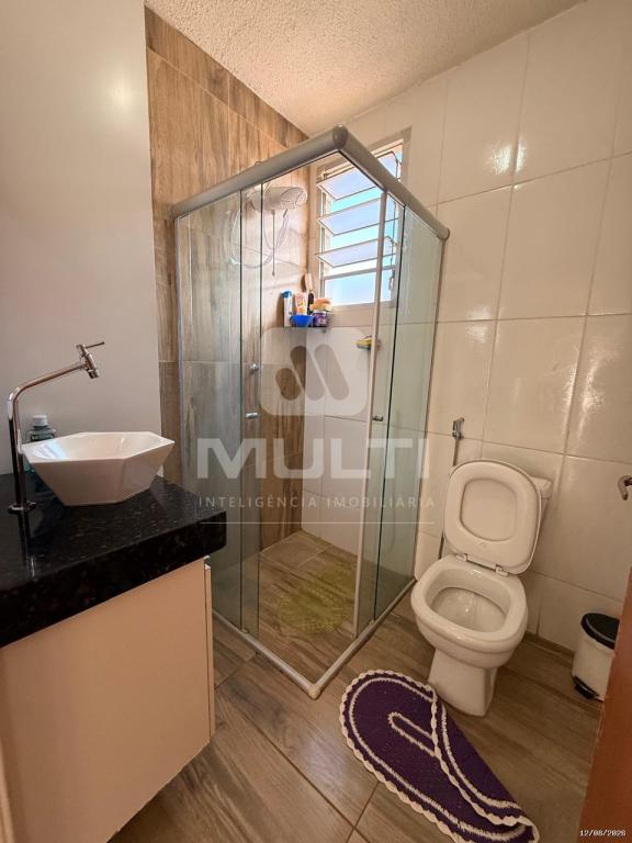 Apartamento, 2 quartos, 46 m² - Foto 7