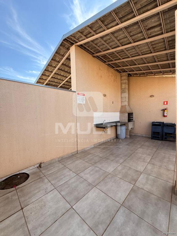Apartamento, 2 quartos, 46 m² - Foto 8