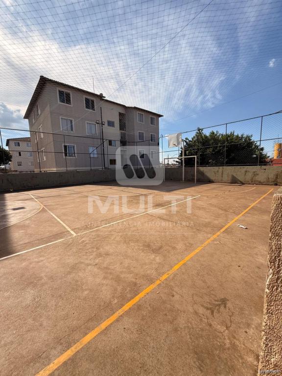 Apartamento, 2 quartos, 46 m² - Foto 10
