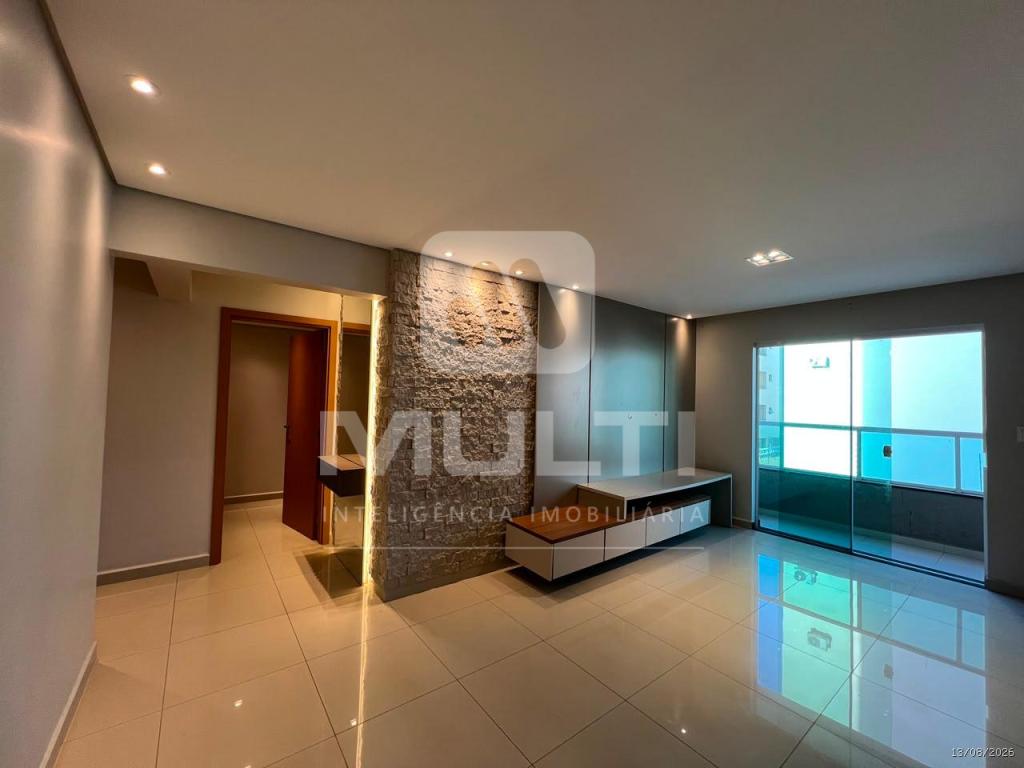 Apartamento, 3 quartos, 92 m² - Foto 2