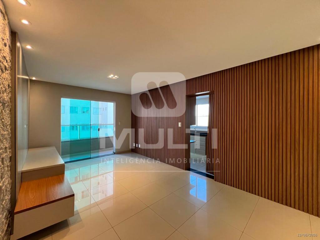 Apartamento, 3 quartos, 92 m² - Foto 3