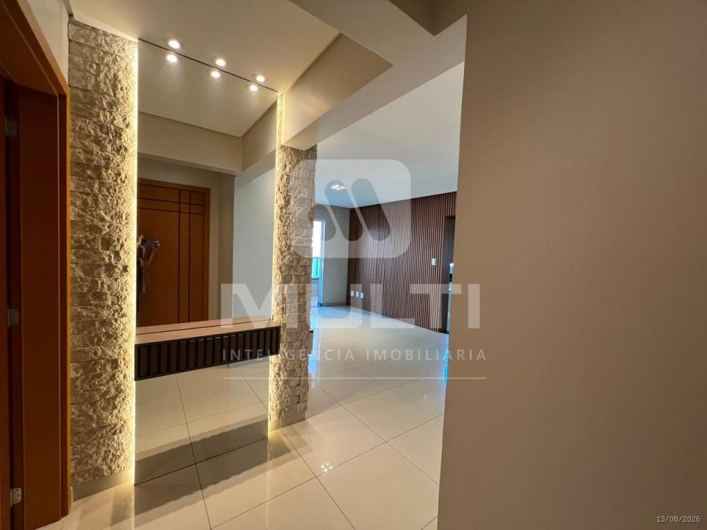 Apartamento, 3 quartos, 92 m² - Foto 4
