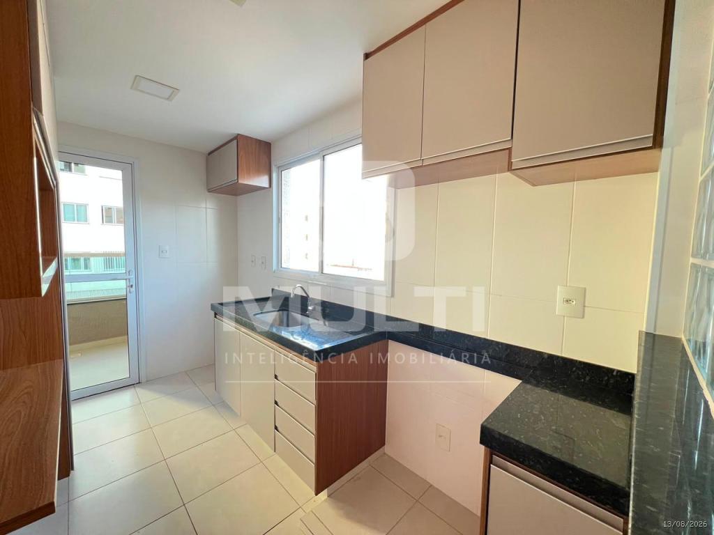 Apartamento, 3 quartos, 92 m² - Foto 6