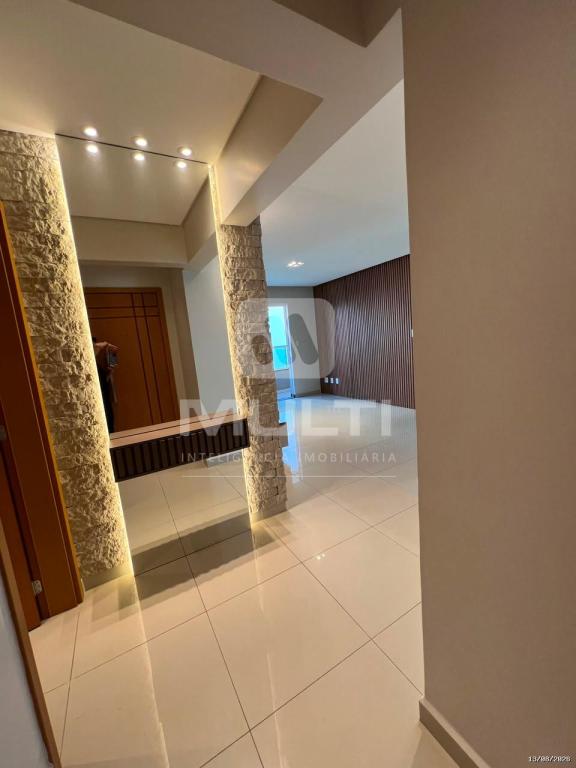 Apartamento, 3 quartos, 92 m² - Foto 7