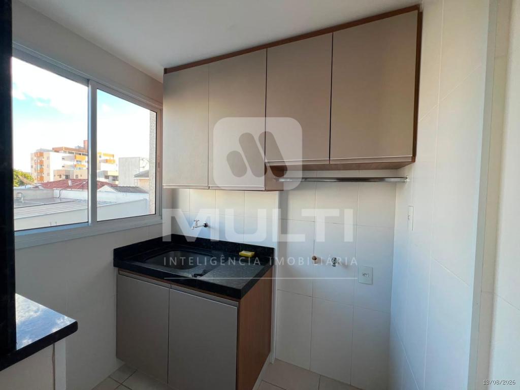 Apartamento, 3 quartos, 92 m² - Foto 8