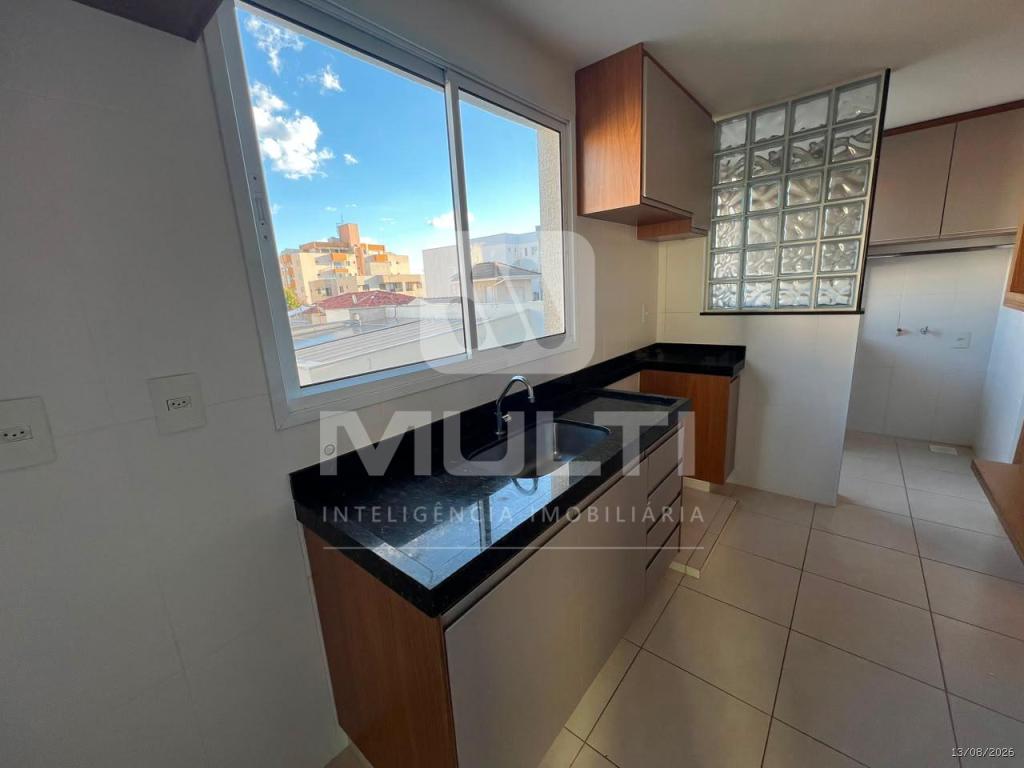 Apartamento, 3 quartos, 92 m² - Foto 9