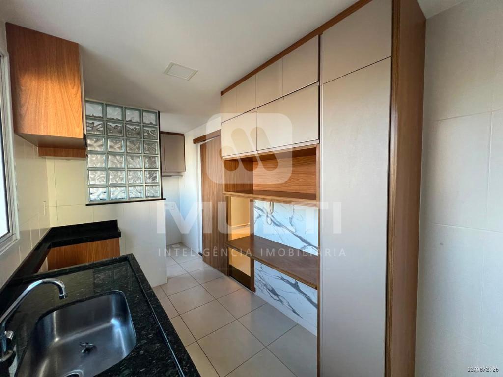 Apartamento, 3 quartos, 92 m² - Foto 10
