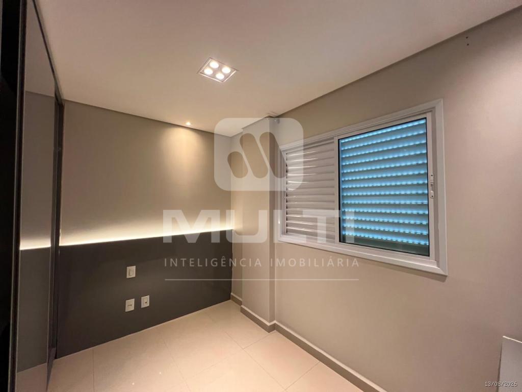 Apartamento, 3 quartos, 92 m² - Foto 11