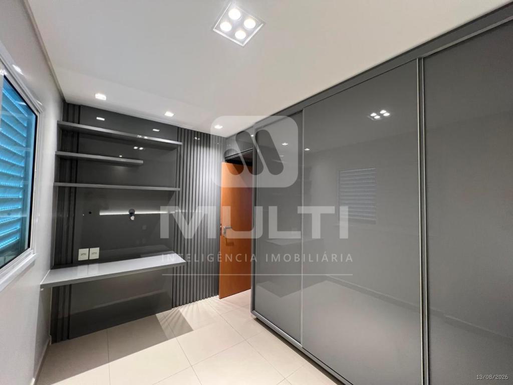 Apartamento, 3 quartos, 92 m² - Foto 12
