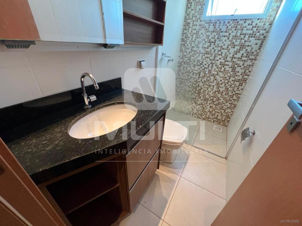 Apartamento, 3 quartos, 92 m² - Foto 13