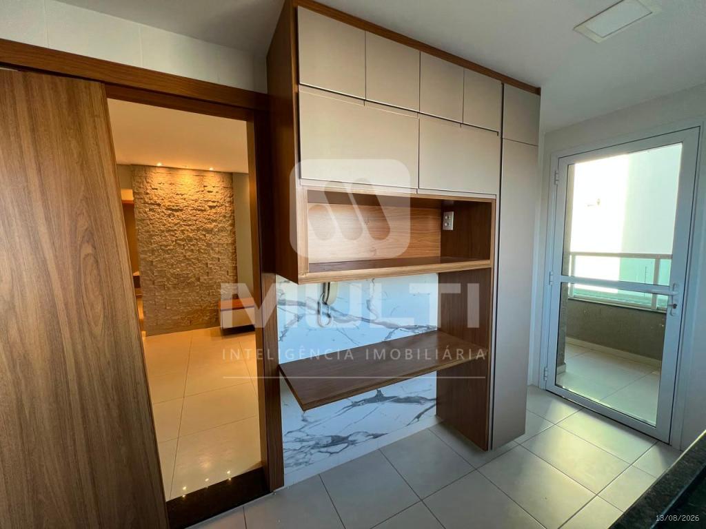 Apartamento, 3 quartos, 92 m² - Foto 14