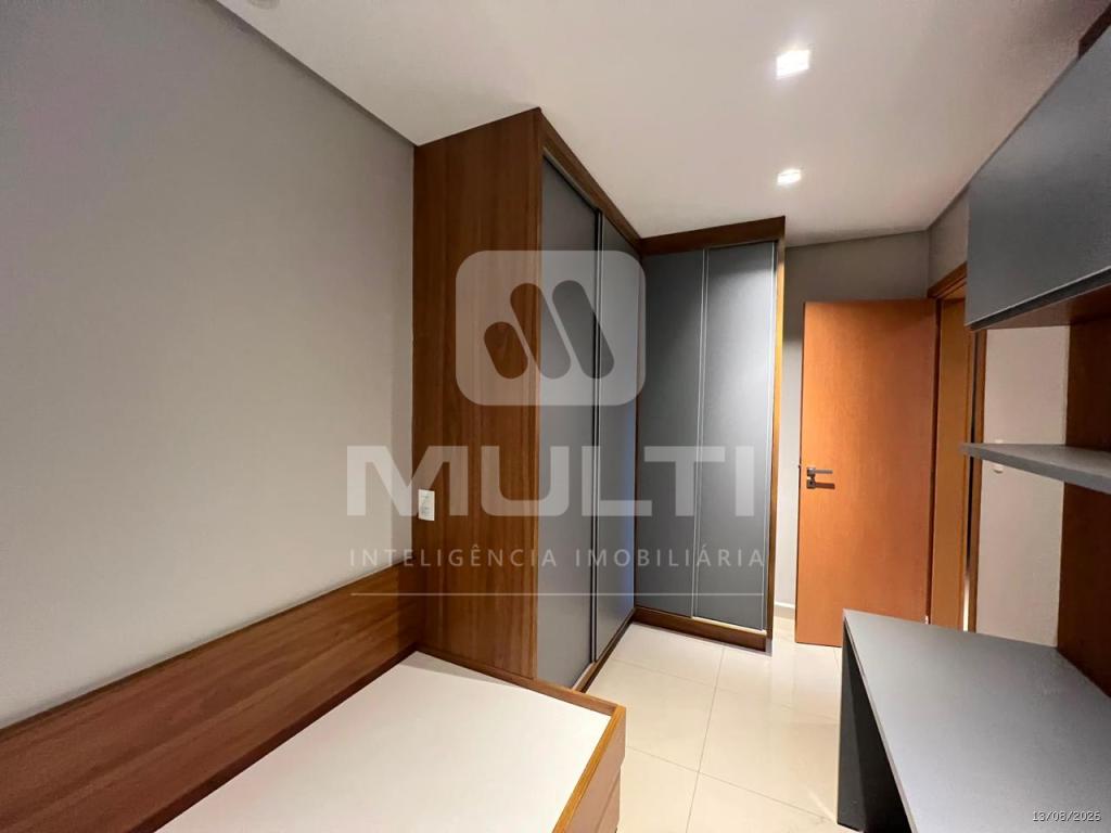 Apartamento, 3 quartos, 92 m² - Foto 15