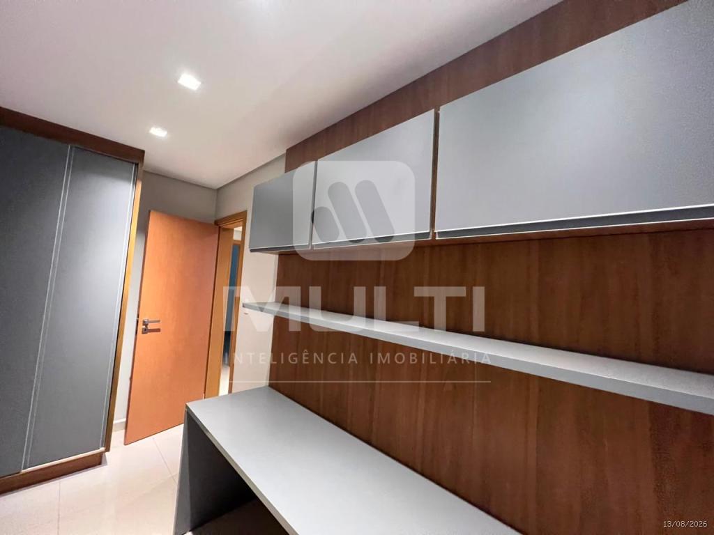 Apartamento, 3 quartos, 92 m² - Foto 16