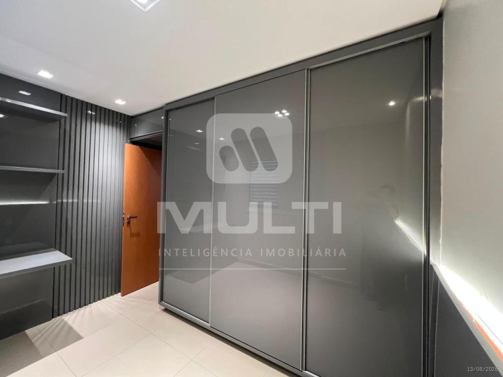 Apartamento, 3 quartos, 92 m² - Foto 17