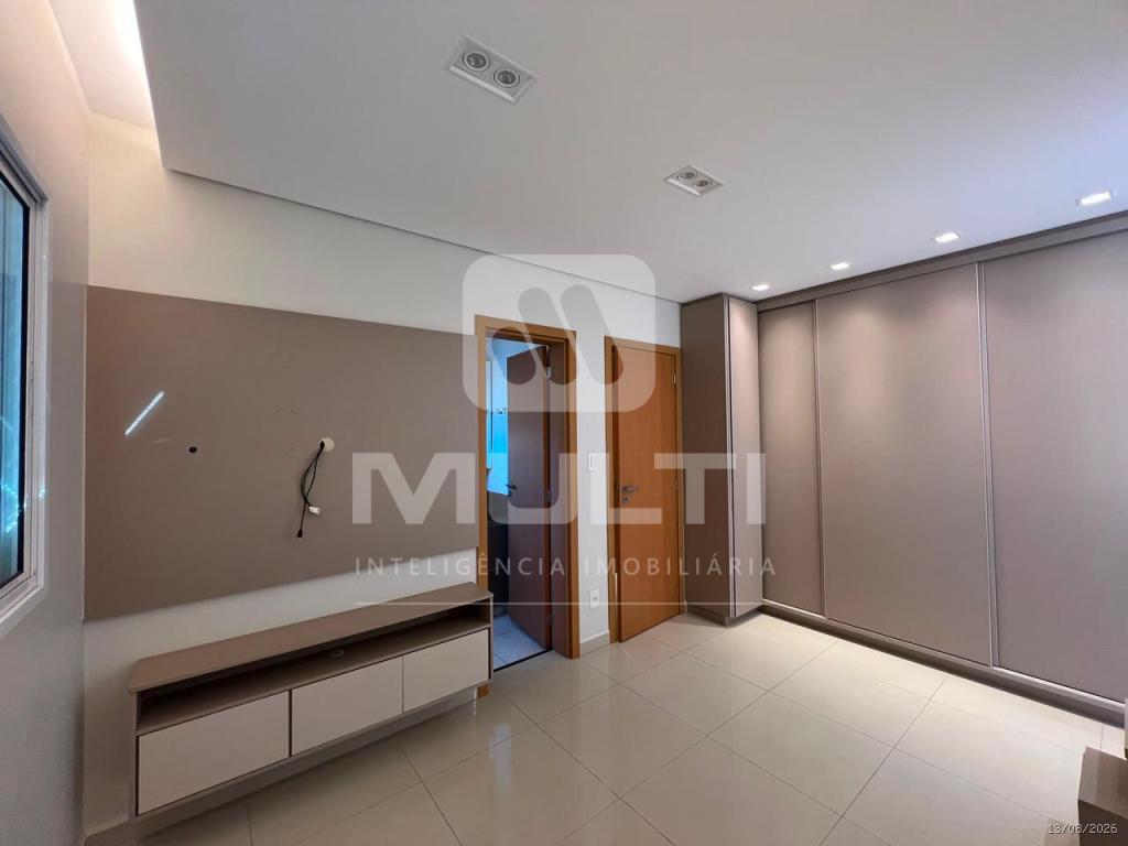 Apartamento, 3 quartos, 92 m² - Foto 18