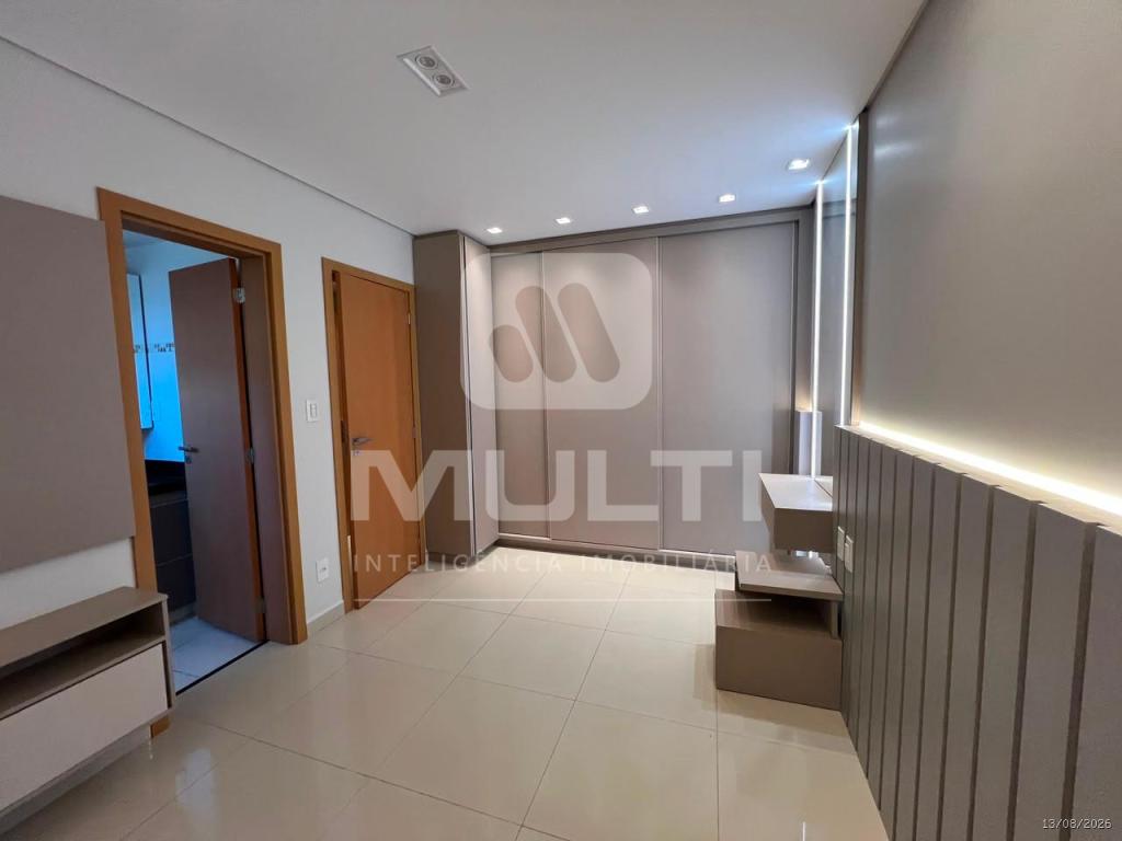 Apartamento, 3 quartos, 92 m² - Foto 19