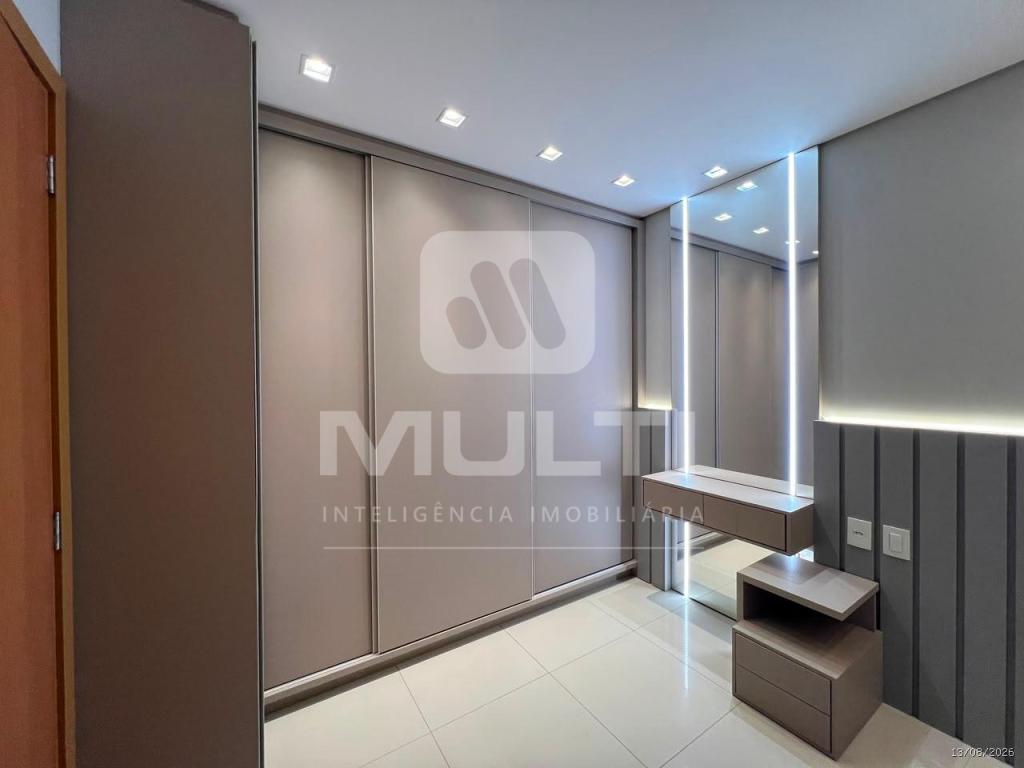 Apartamento, 3 quartos, 92 m² - Foto 20