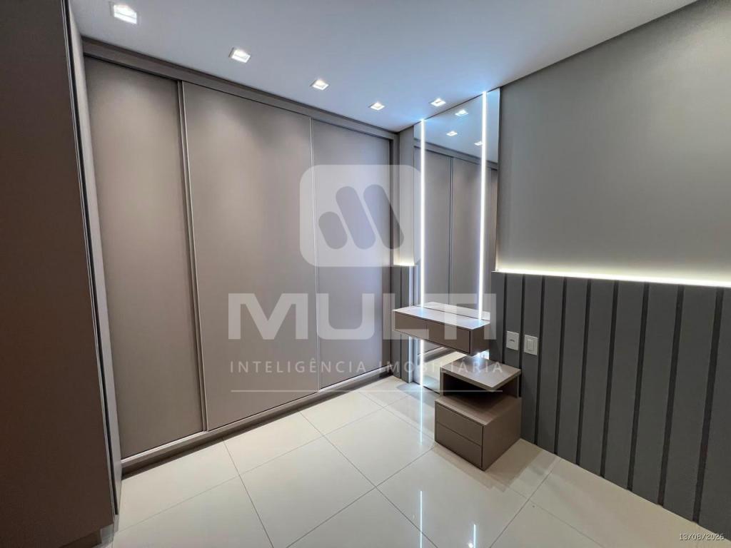 Apartamento, 3 quartos, 92 m² - Foto 21