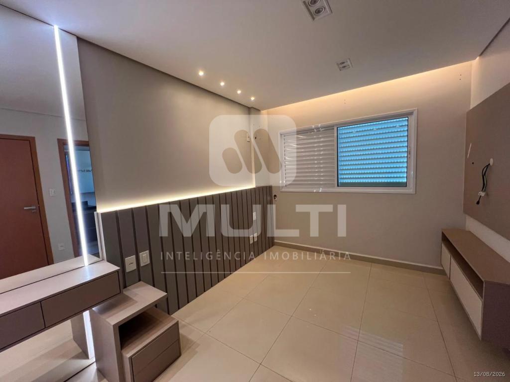 Apartamento, 3 quartos, 92 m² - Foto 22