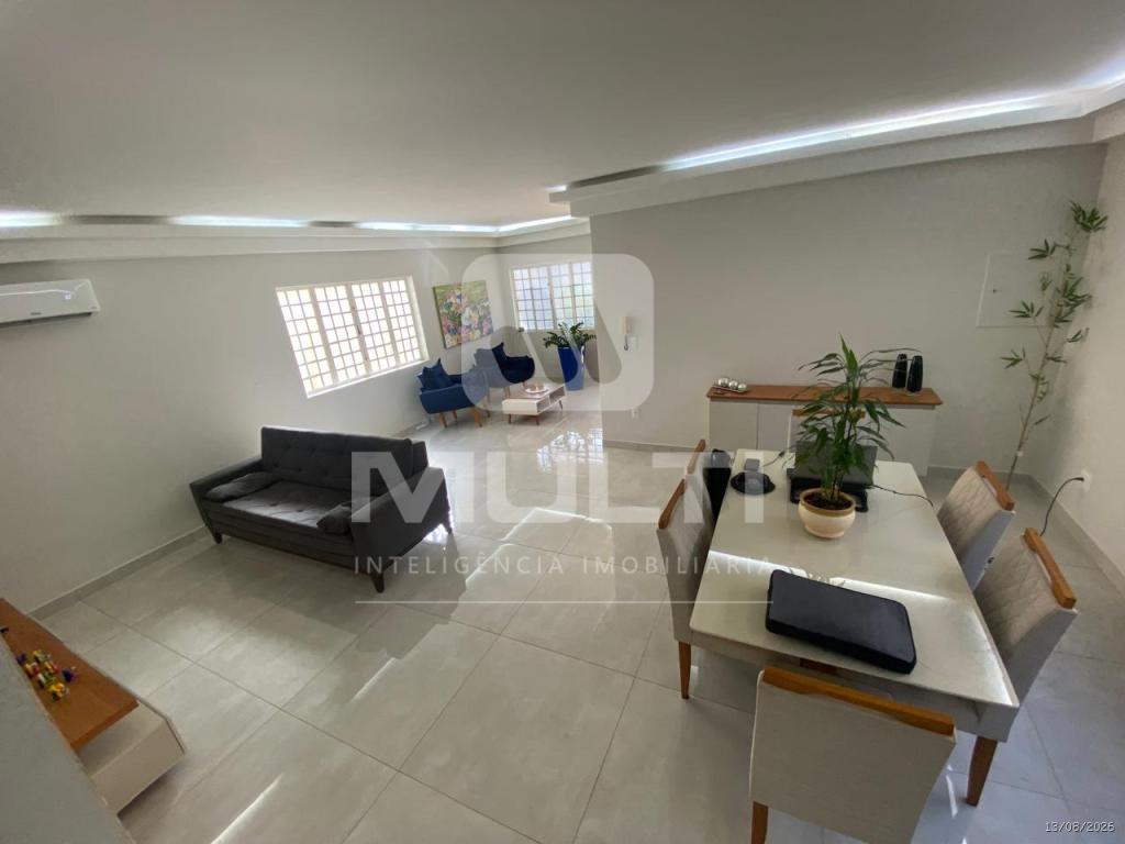 Casa, 3 quartos, 200 m² - Foto 4