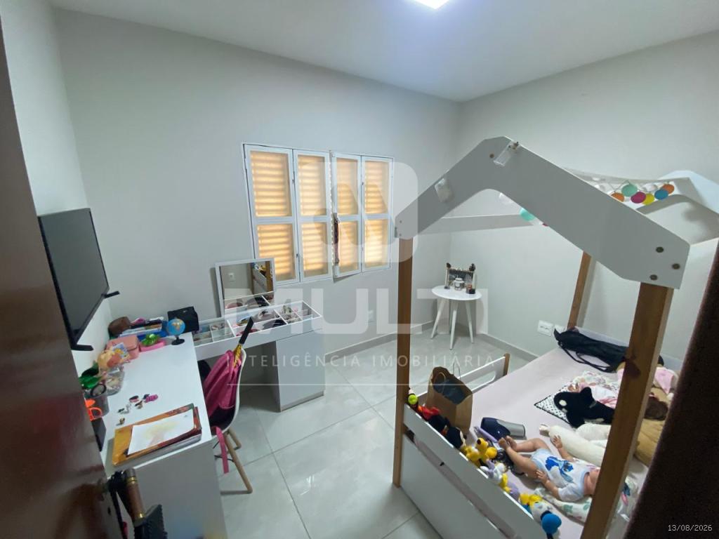 Casa, 3 quartos, 200 m² - Foto 5